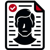 LooksMaxx Report